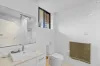 1/36 Attewell Street, Nundah, Qld 4012-Image
