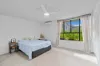 1/36 Attewell Street, Nundah, Qld 4012-Image