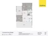 1/36 Attewell Street, Nundah, Qld 4012-Floorplan