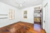 1/36 Birley Street, Spring Hill, Qld 4000