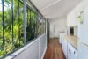 1/36 Birley Street, Spring Hill, Qld 4000-Image