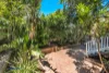 1/36 Birley Street, Spring Hill, Qld 4000-Image