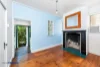 1/36 Birley Street, Spring Hill, Qld 4000-Image