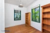 1/36 Birley Street, Spring Hill, Qld 4000-Image