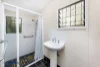 1/36 Birley Street, Spring Hill, Qld 4000-Image