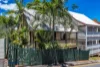 1/36 Birley Street, Spring Hill, Qld 4000-Image