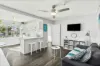 1/36 Campbell Street, Wollongong, NSW 2500-Image