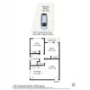 1/36 Campbell Street, Wollongong, NSW 2500-Floorplan