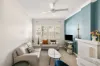 1/36 Hampden Road, Artarmon, NSW 2064