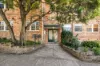 1/36 Hampden Road, Artarmon, NSW 2064-Image