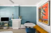 1/36 Hampden Road, Artarmon, NSW 2064-Image