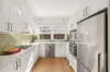 1/36 Hampden Road, Artarmon, NSW 2064-Image
