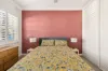 1/36 Hampden Road, Artarmon, NSW 2064-Image