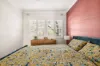 1/36 Hampden Road, Artarmon, NSW 2064-Image