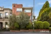 1/36 Jolimont Terrace, East Melbourne, Vic 3002