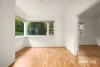 1/36 Jolimont Terrace, East Melbourne, Vic 3002-Image