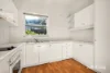 1/36 Jolimont Terrace, East Melbourne, Vic 3002-Image