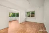 1/36 Jolimont Terrace, East Melbourne, Vic 3002-Image