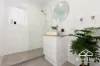 1/36 Jurang Street, Balwyn, Vic 3103-Image