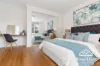 1/36 Jurang Street, Balwyn, Vic 3103-Image