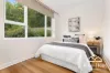 1/36 Jurang Street, Balwyn, Vic 3103-Image