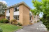 1/36 Jurang Street, Balwyn, Vic 3103-Image