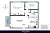 1/36 Jurang Street, Balwyn, Vic 3103-Floorplan