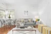 1/36 Lansdowne Road, St Kilda East, Vic 3183