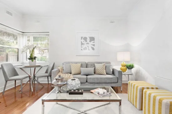 1/36 Lansdowne Road, St Kilda East, Vic 3183