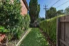 1/36 Lansdowne Road, St Kilda East, Vic 3183-Image