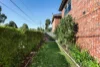 1/36 Lansdowne Road, St Kilda East, Vic 3183-Image