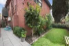 1/36 Lansdowne Road, St Kilda East, Vic 3183-Image