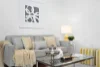 1/36 Lansdowne Road, St Kilda East, Vic 3183-Image