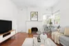 1/36 Lansdowne Road, St Kilda East, Vic 3183-Image