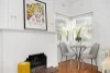 1/36 Lansdowne Road, St Kilda East, Vic 3183-Image