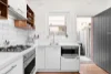 1/36 Lansdowne Road, St Kilda East, Vic 3183-Image