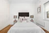 1/36 Lansdowne Road, St Kilda East, Vic 3183-Image