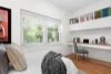 1/36 Lansdowne Road, St Kilda East, Vic 3183-Image