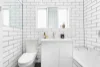 1/36 Lansdowne Road, St Kilda East, Vic 3183-Image