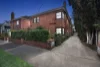 1/36 Lansdowne Road, St Kilda East, Vic 3183-Image