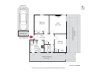 1/36 Lansdowne Road, St Kilda East, Vic 3183-Floorplan