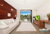 1/36 Lemnos Street, Red Hill, Qld 4059