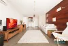 1/36 Lemnos Street, Red Hill, Qld 4059-Image