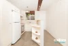 1/36 Lemnos Street, Red Hill, Qld 4059-Image
