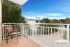 1/36 Lemnos Street, Red Hill, Qld 4059-Image