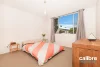 1/36 Lemnos Street, Red Hill, Qld 4059-Image