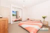 1/36 Lemnos Street, Red Hill, Qld 4059-Image