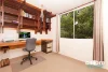 1/36 Lemnos Street, Red Hill, Qld 4059-Image