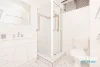 1/36 Lemnos Street, Red Hill, Qld 4059-Image