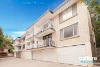 1/36 Lemnos Street, Red Hill, Qld 4059-Image